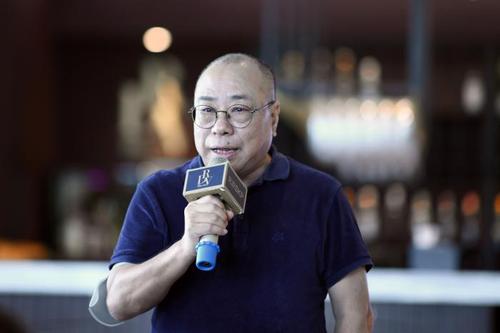 瓦伦西亚大学学生卡办理